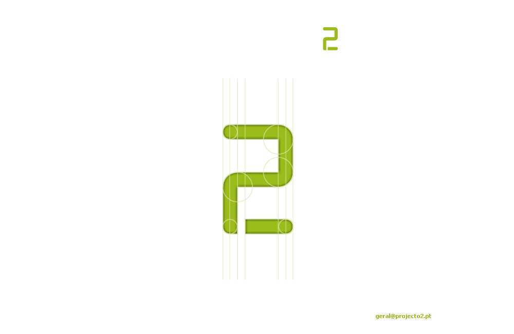 Projecto 2